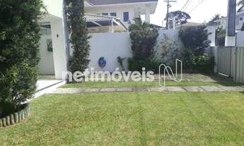 Imagem 2: Locação Casa em condomínio Portão Lauro de Freitas