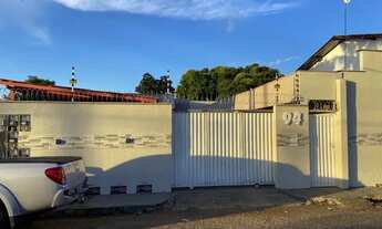 Imagem 6: Aluga-se Apartamento