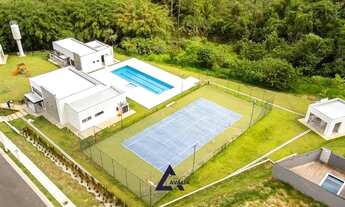 Imagem 4: Lote em condomínio à venda, Loteamento Park Gran Reserve - Indaiatuba/SP