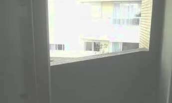 Imagem 4: Kitinet com 1 quarto para alugar por R$ 850.00, 22.75 m2 - CENTRO - CURITIBA/PR