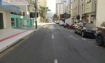 Imagem 3: Apartamento em Centro - Balneário Camboriú