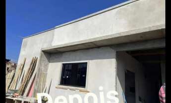 Imagem 6: Casa de blocos de Eps acústica popular e padrão e Alto padrão