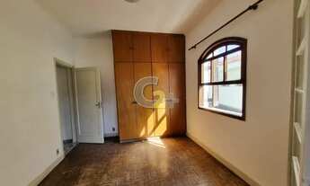 Imagem 5: SOBRADO - POMPEIA - 4 DORMITÓRIOS - 2 SUÍTES - 2 VAGAS