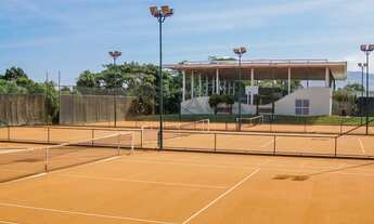 Imagem 2: DM- Casa de condomínio para venda 330 metros quadrados com 4 quartos em Boulevard Lagoa