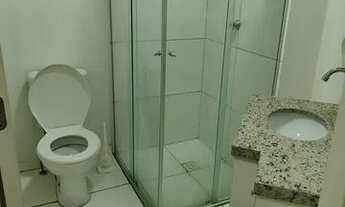 Imagem 7: Apartamento Para Aluguel COND.OREGON RES. CLUB MOGI GUACU