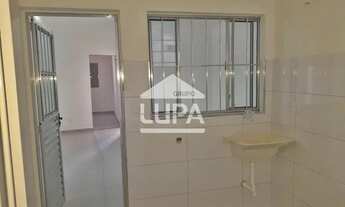 Imagem 5: APARTAMENTO COM 2 QUARTOS PARA LOCAÇÃO, VILA MARIA ALTA, SÃO PAULO