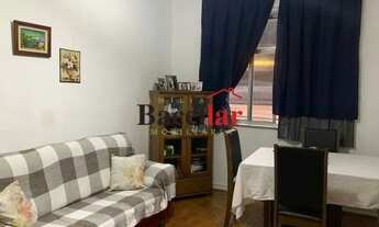 Imagem: Apartamento-À VENDA-Catumbi-Rio de Janeiro-RJ