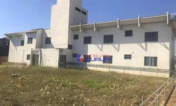 Imagem: Prédio para alugar, 900 m² por R$ 100.000/mês