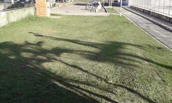 Imagem 5: Alugo excelente apartamento Condomínio das Palmeiras. Duque de Caxias