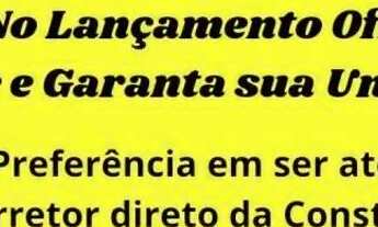 Imagem 6: Studio à Venda, 33 metros, a partir 294.000,00, metrô Guilhermina