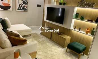 Imagem 5: São José do Rio Preto - Apartamento Padrão - Jardim Tarraf II