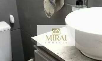 Imagem 7: Sobrado para Alugar no Bosque dos Eucaliptos com 3 quartos - 160 metros