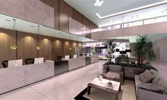 Imagem 4: Moura Corretora Repassa 1 cota de 1 apto 1/4 no Salinas Premium Resort 14 andar, Salinas