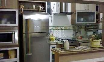 Imagem 7: Casa com 3 dormitórios à venda, 252 m² por R$ 600.000,00 - Jardim Atlântico Leste (Itaipua