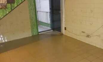 Imagem 2: ALUGA SE APARTAMENTO QNP 22/26