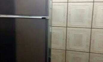 Imagem 4: Apartamento com 2 dorms, Parque Viana, Barueri - R$ 130 mil, Cod: 377