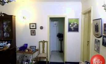 Imagem 3: São Paulo - Casa Comercial - Santana