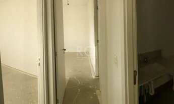 Imagem 6: Apartamento para Venda - 64.31m², 2 dormitórios, sendo 1 suites, 1 vaga - São João