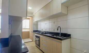 Imagem 7: Samambaia (Sul Apartamento com 2 dormitórios