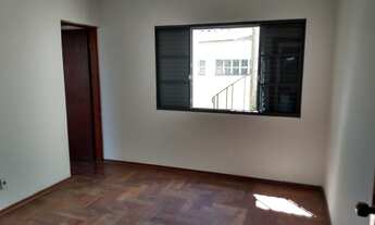 Imagem 13: Sobrado na Av. Henrique Eroles, 2069 Alto Ipiranga - Mogi das Cruzes SP