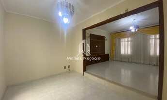 Imagem 5: Casa com 3 dorms, Jardim Santa Genebra, Campinas - R$ 749 mil, Cod: RRCA2178
