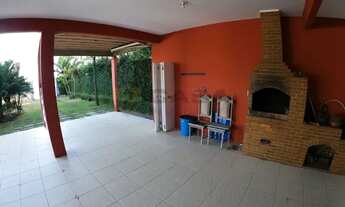 Imagem 5: Pedro-Casa duplex 3 quartos com suite vista mar e jacuzzy na ruite