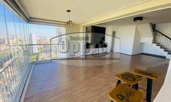 Imagem 2: SãO PAULO - Apartamento Padrão - Cambuci