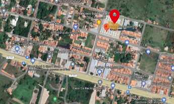 Imagem 5: Condominio De Casas Com Lazer E Ótima Localização No Bairro Itapõa Enseada Village. fale c