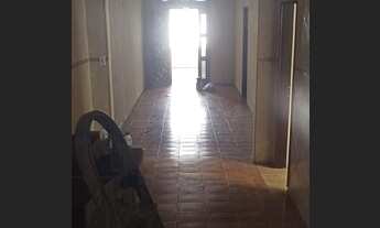 Imagem 4: Casa para aluguel