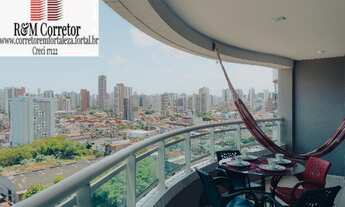 Imagem 2: Apartamento por Temporada a partir R$ 150,00 na Praia de Iracema  em Fortaleza-CE  136