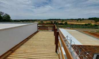 Imagem 5: Aluguel - Residencial Recanto das Emas, Aparecida de Goiânia-GO