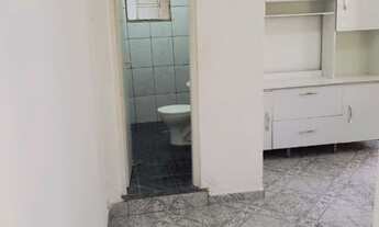 Imagem 7: Aluga-se casa 1 dorm. Vila Matilde