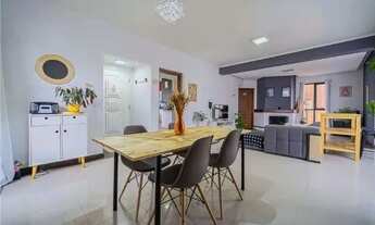 Imagem 3: Apartamento à venda, Vila Monumento, São Paulo, SP