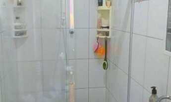 Imagem 2: Casa sobrado com 02 dormitórios a 10 minutos do metrô Santana e Avenida Braz Leme