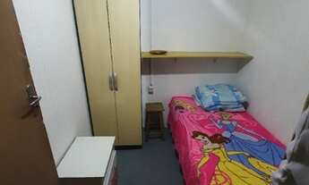 Imagem: Aluguel de Quarto 580 reais