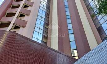 Imagem 2: MARINGÁ - APARTAMENTO PADRÃO - ZONA 01