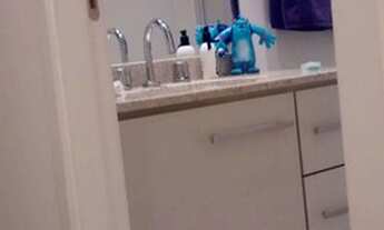 Imagem 4: Locação Apartamento 2 quartos Vila Mariana São Paulo