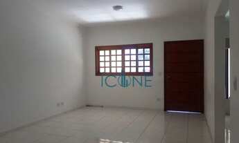 Imagem 5: Permuta - Casa com 3 dormitórios 1 suite à venda, 150 m² por R$ 650.000 - Condominio Golde