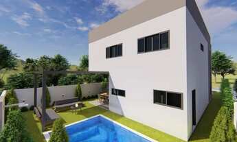 Imagem: Casa a venda no Torres Alpha