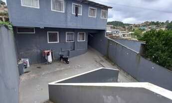 Imagem 7: Apartamento 38mts quadrados Almirante Tamandaré 2 quartos oferta