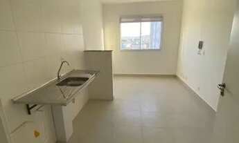 Imagem: Apartamento em Itaquera próximo á Avenida