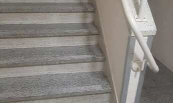 Imagem 5: Vendo Apartamento no jardim Leopoldina