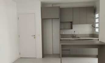 Imagem 5: Aluguel Apartamento com 3 dormitórios