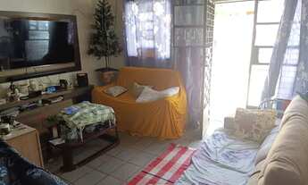 Imagem: Vende se essa casa