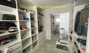 Imagem 4: Leo vende, Bairro Sim, 2