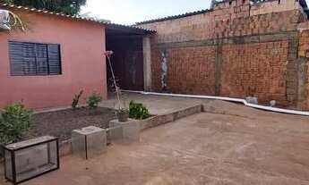 Imagem: RB Casa para venda com 89 metros quadrados