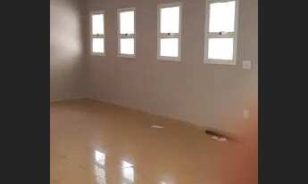 Imagem 2: Casa de condomínio sobrado para aluguel e venda com 180 metros quadrados com 3 quartos