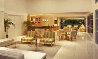 Imagem 5: São Paulo - Apartamento Padrão - Paraíso