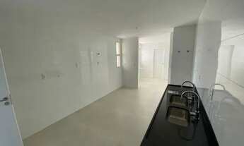 Imagem 15: Mansão Cartier Apartamento com 4 dormitórios