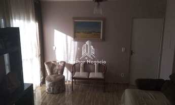 Imagem: Apartamento com 2 dorms, Jardim das Oliveiras